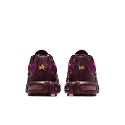 Women's Nike Air Max Plus "Cactus Flower"