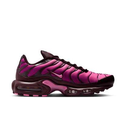 Women's Nike Air Max Plus "Cactus Flower"