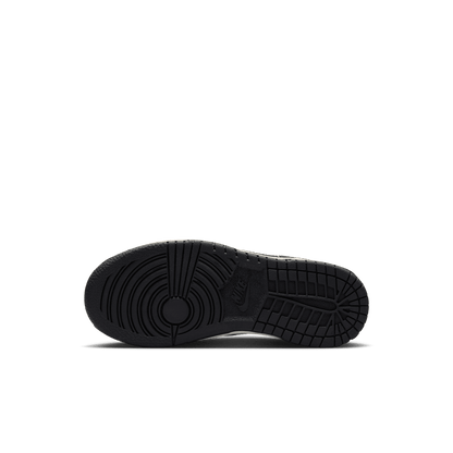 Little Kids' Nike Dunk Low "Deep Jungle"