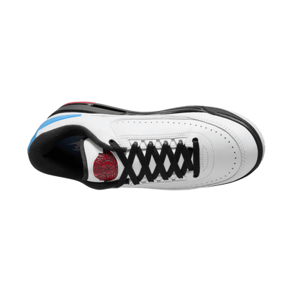 Men's Jordan 2/3 "UNC To Chicago"