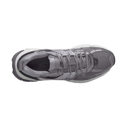 Women's Nike V2K Run "Grey"