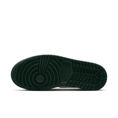 Women's Air Jordan 1 Retro High OG "Fir Pro Green"