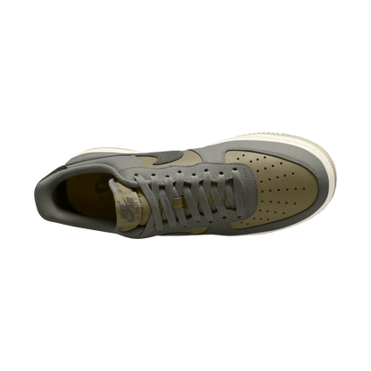 Men's Nike Air Force 1 '07 LV8 "Dark Stucco"