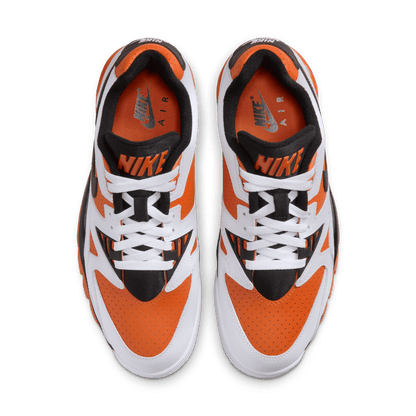 Men's Nike Air Cross Trainer 3 Low "Shattered Backboard"