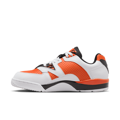 Men's Nike Air Cross Trainer 3 Low "Shattered Backboard"