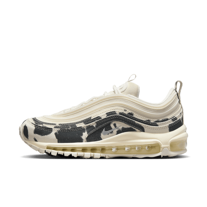 Women's AIR MAX 97 "Cow Print"
