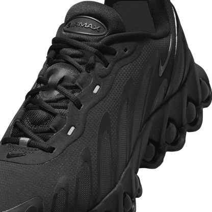 Men's Nike Air Max Dn8 "Black Anthracite"