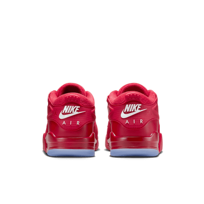 Men's Air Jordan 4 RM "Varsity Red"
