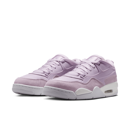Women's Air Jordan 4RM "Doll"