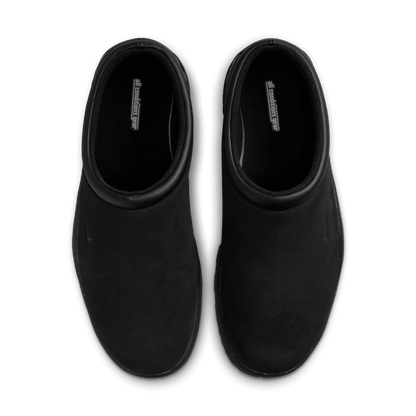 Men's Nike ACG Rufus "Triple Black"
