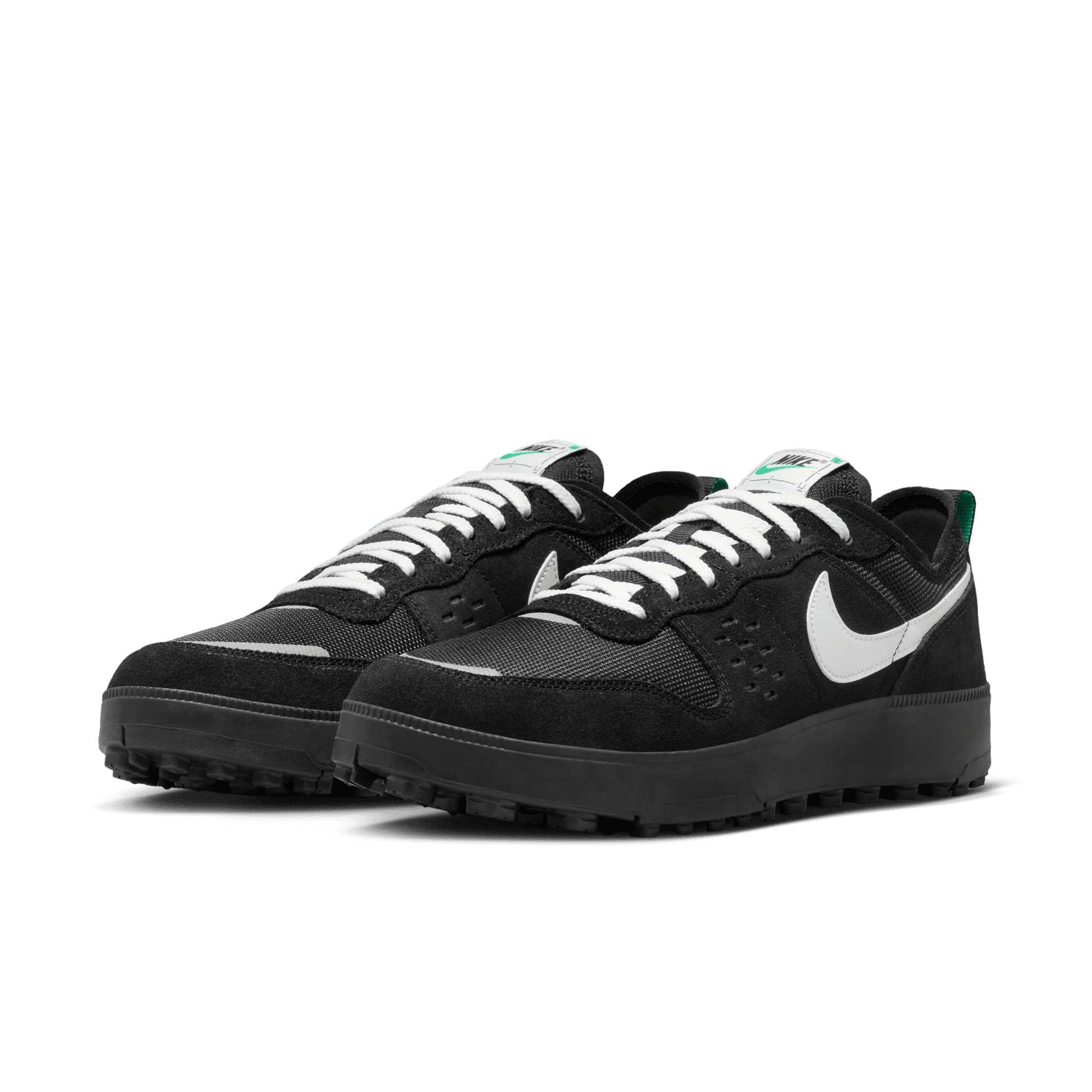 Men's Nike C1TY "Street"
