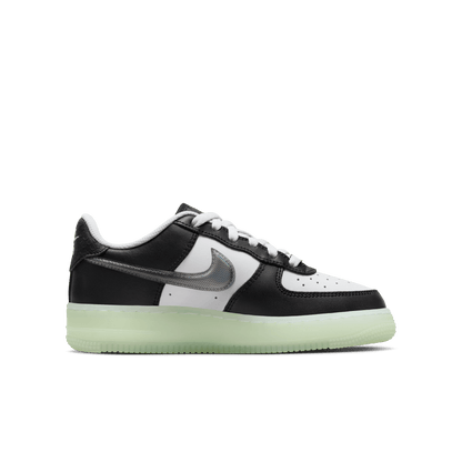 Big Kids' Air Force 1 LV8 "Year of the Dragon"