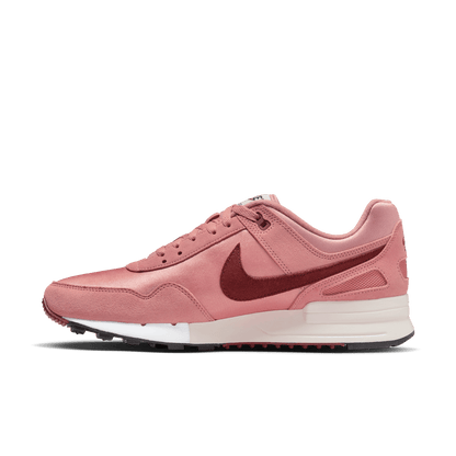 Men's Nike Air Pegasus '89 "Red Stardust"