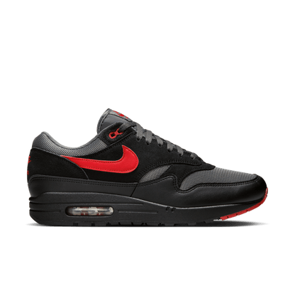 Men's Nike Air Max 1 Essential "Vamps"
