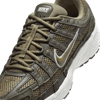Men's Nike P-6000 SE "Sequoia Phantom"