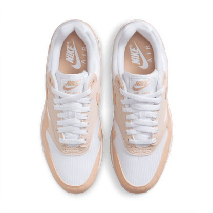 Women's Nike Air Max 1 '87 "Light Orewood Brown"