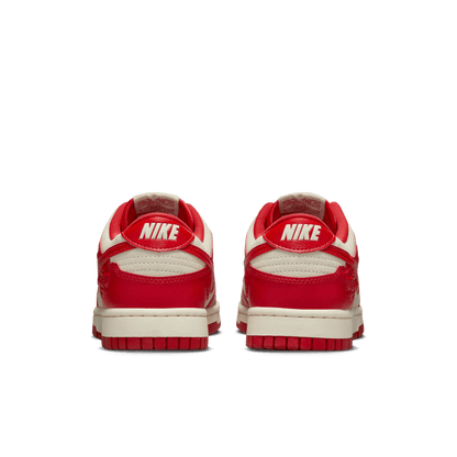 Women's Nike Dunk Low "Roses"