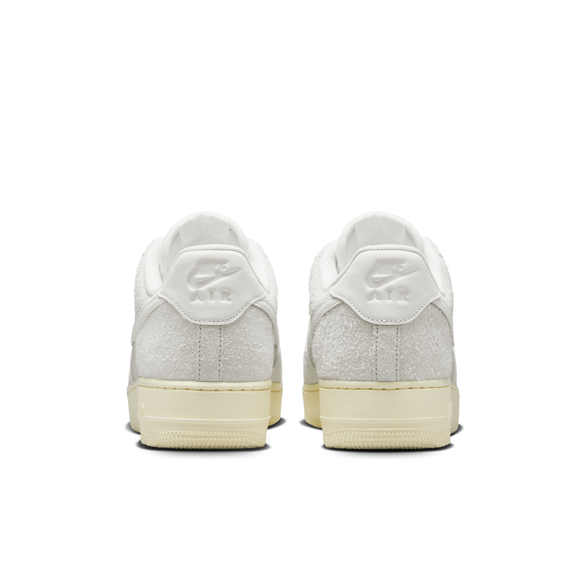 Men's Air Force 1 '07 LX "Phantom Light Bone"