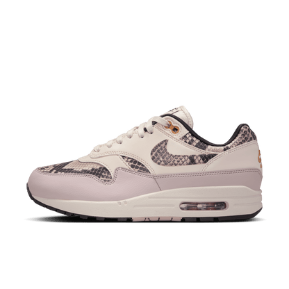 Women's Nike Air Max 1 '87 "Snakeskin"