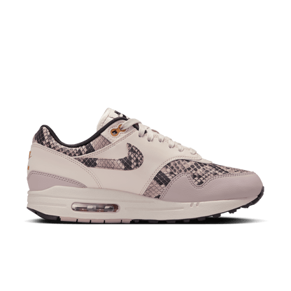 Women's Nike Air Max 1 '87 "Snakeskin"