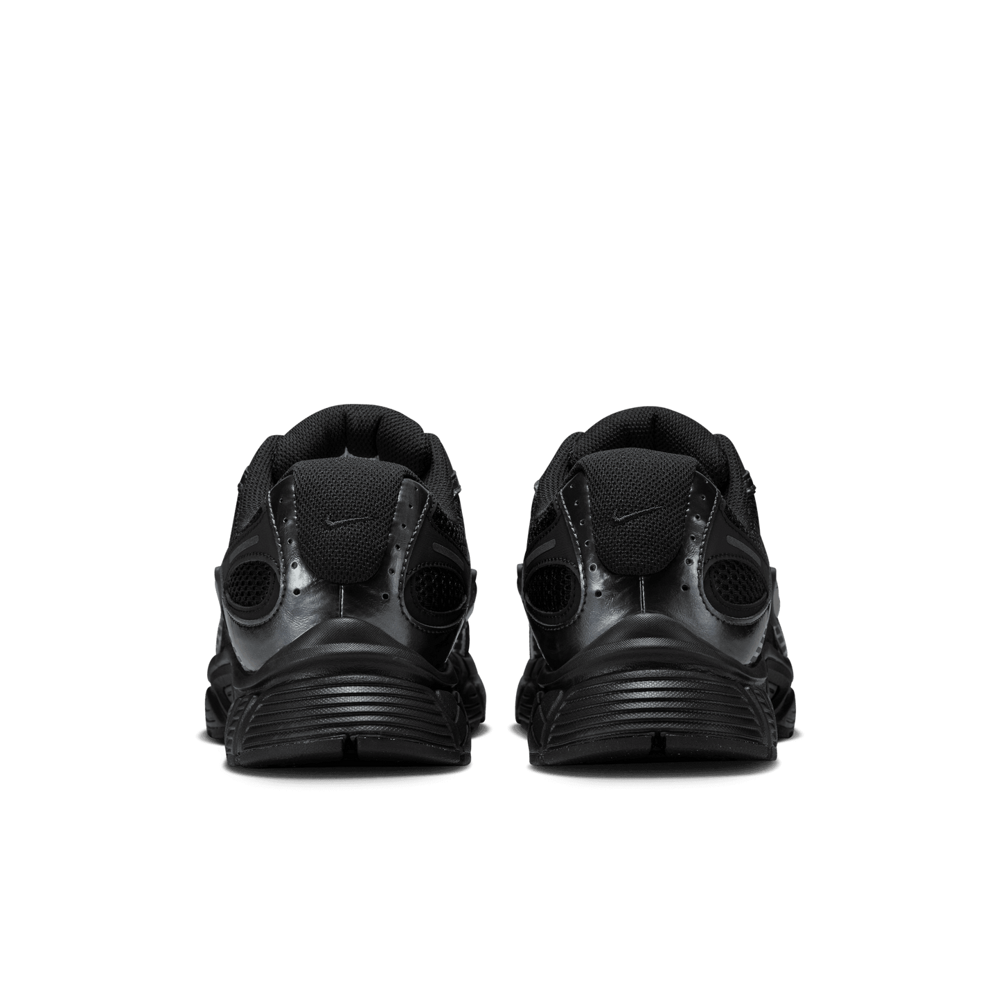 Men's Nike V5 RNR "Black Anthracite"