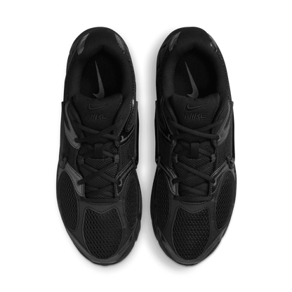 Men's Nike V5 RNR "Black Anthracite"