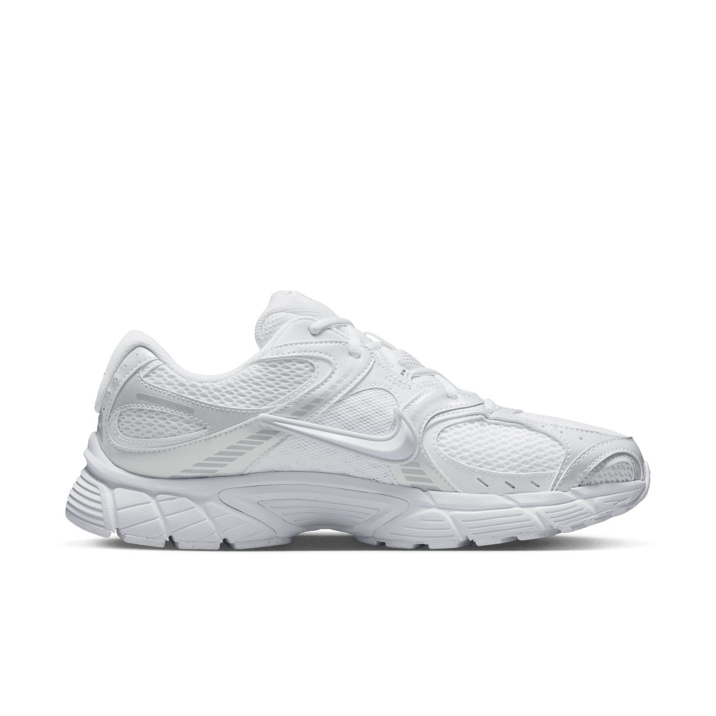 Men's Nike V5 RNR "White"