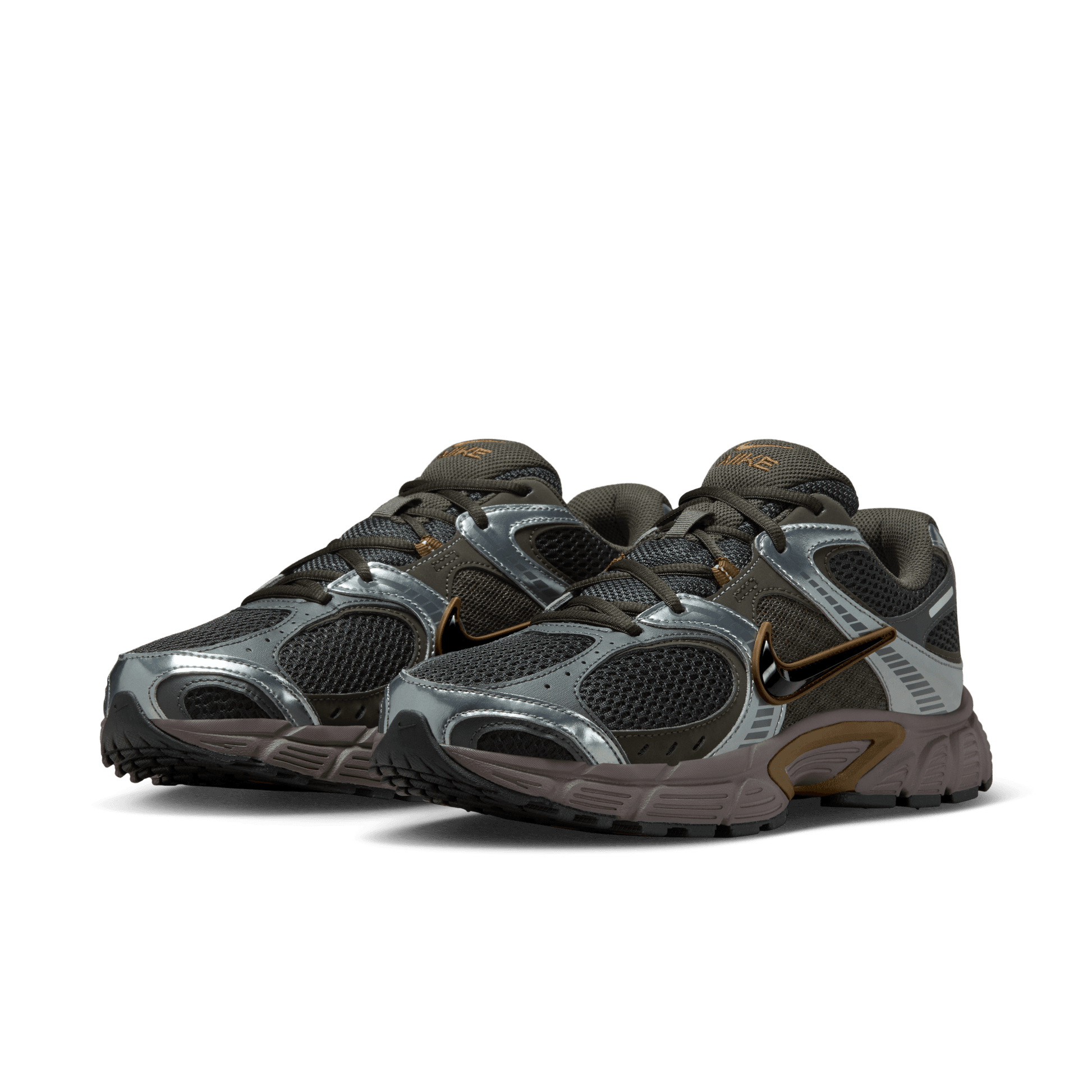 Men's Nike V5 RNR "Olive Smoke Grey"
