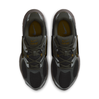 Men's Nike V5 RNR "Olive Smoke Grey"