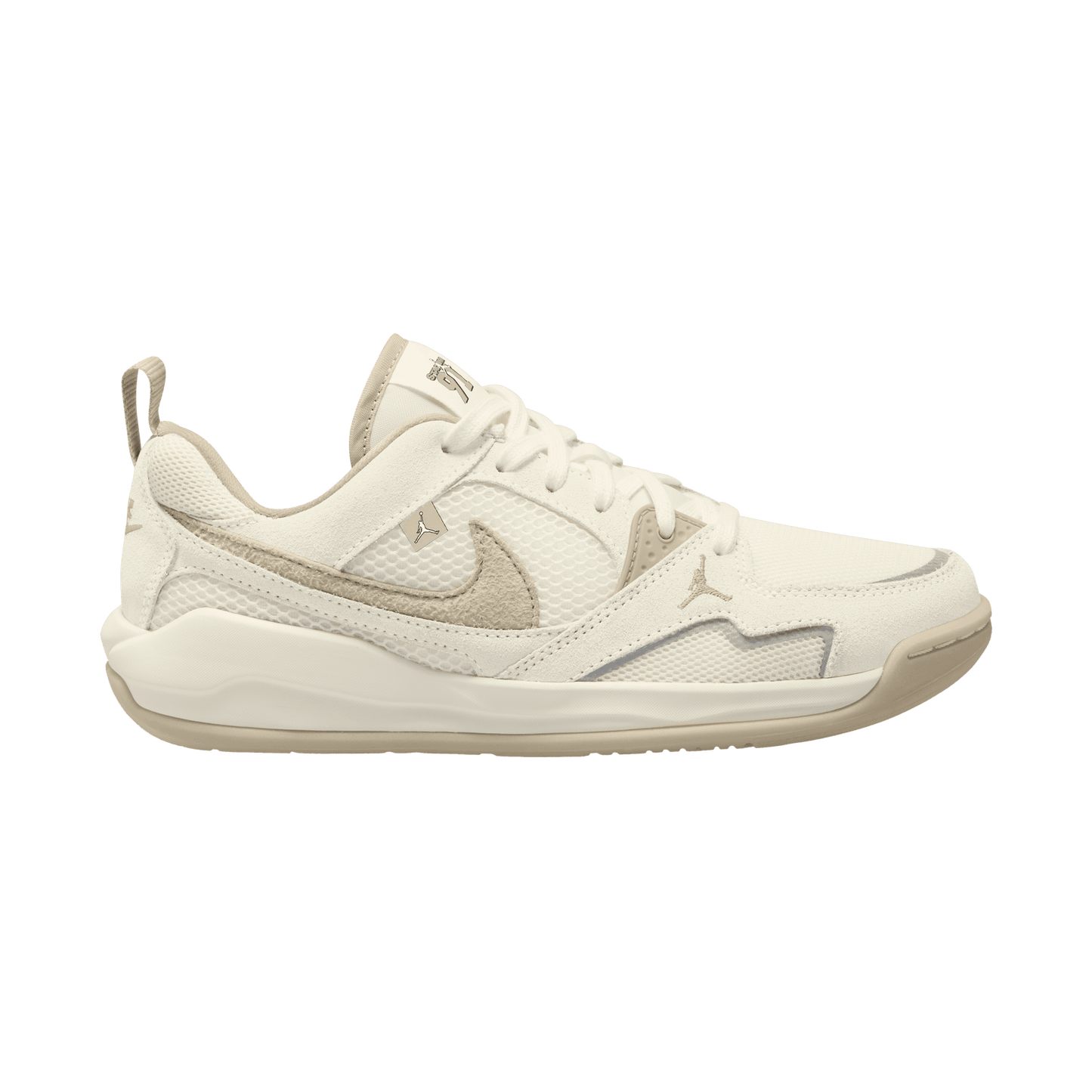 Women's Jordan CMFT Era "Sail Rattan"