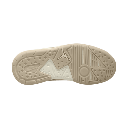 Women's Jordan CMFT Era "Sail Rattan"