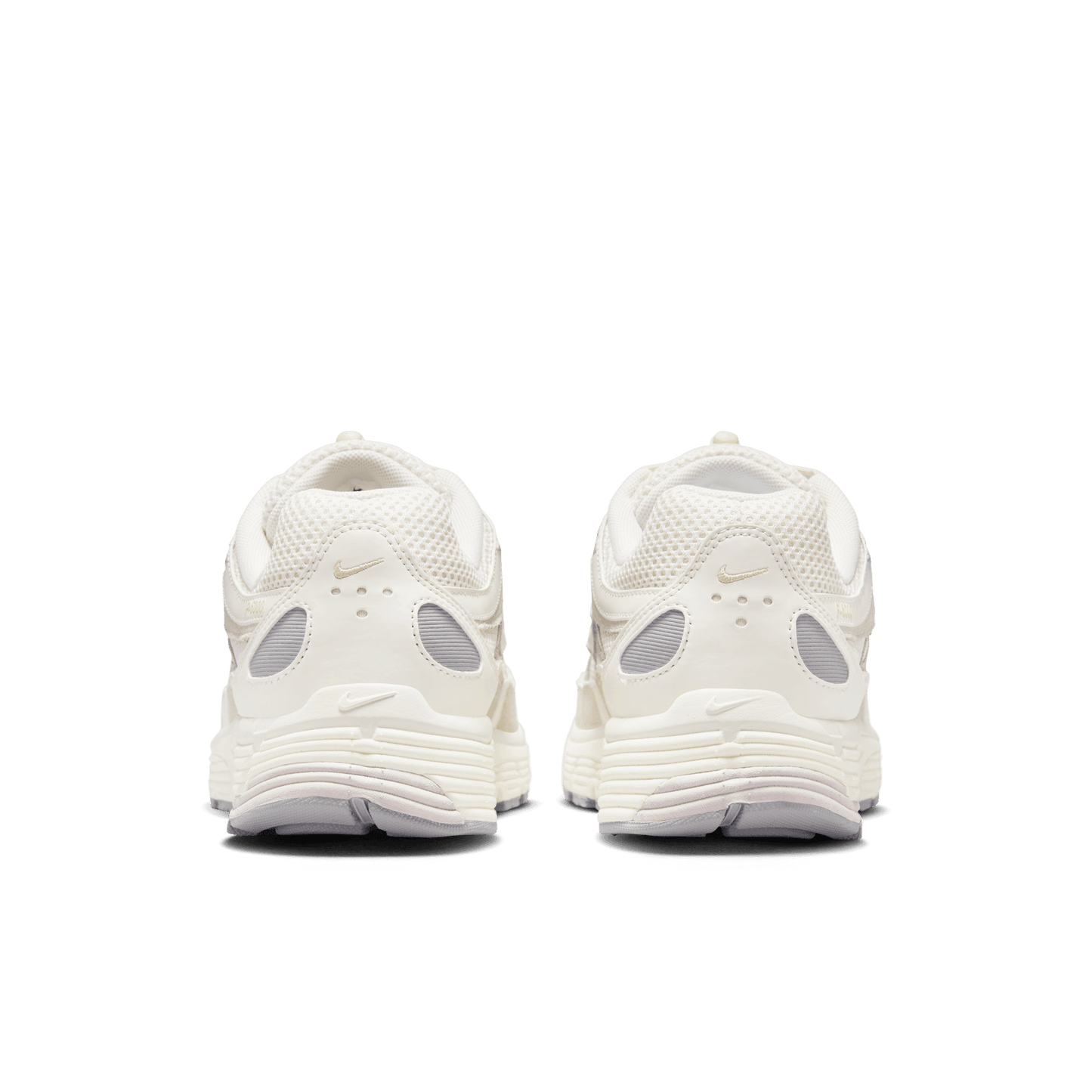 Women's Nike P-6000 Premium "Light Bone"