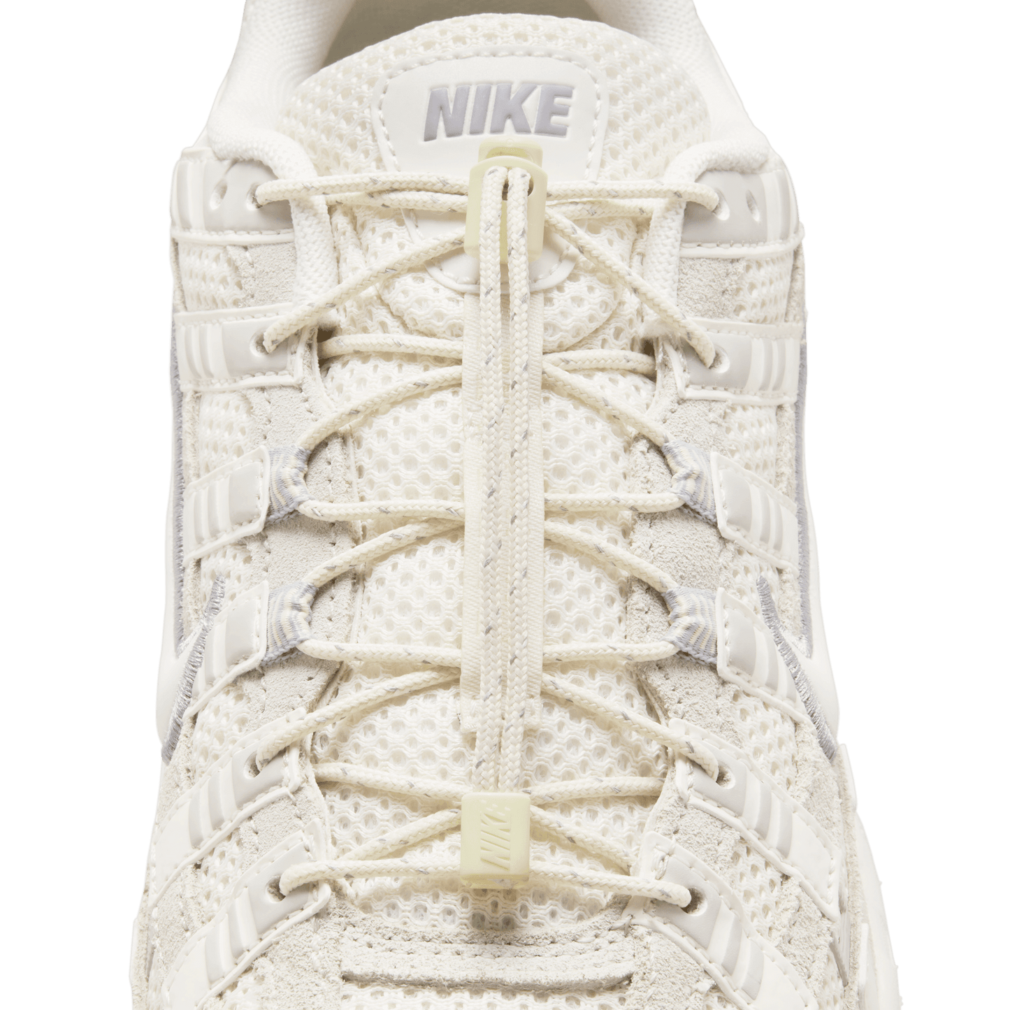 Women's Nike P-6000 Premium "Light Bone"