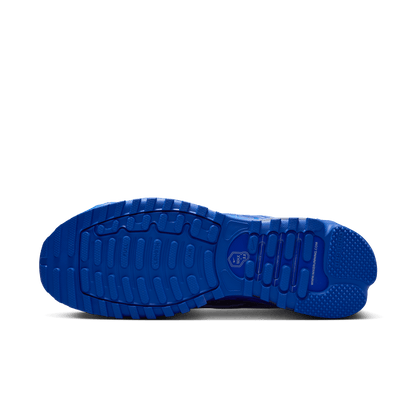 Men's Nike Air Max TL 2.5 "Hyper Royal"