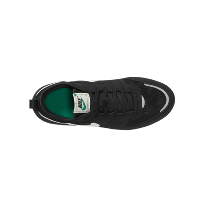 Big Kids' Nike C1TY "Black Summit White"