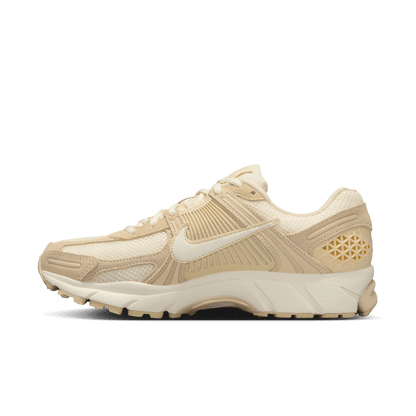 Women's Nike Zoom Vomero 5 "Beach"