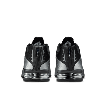 Men's Nike Shox R4