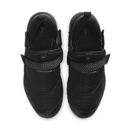 Women's Jordan Trunner LX