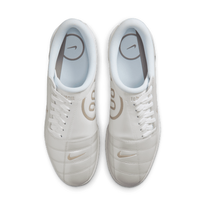 Men's Nike Total 90