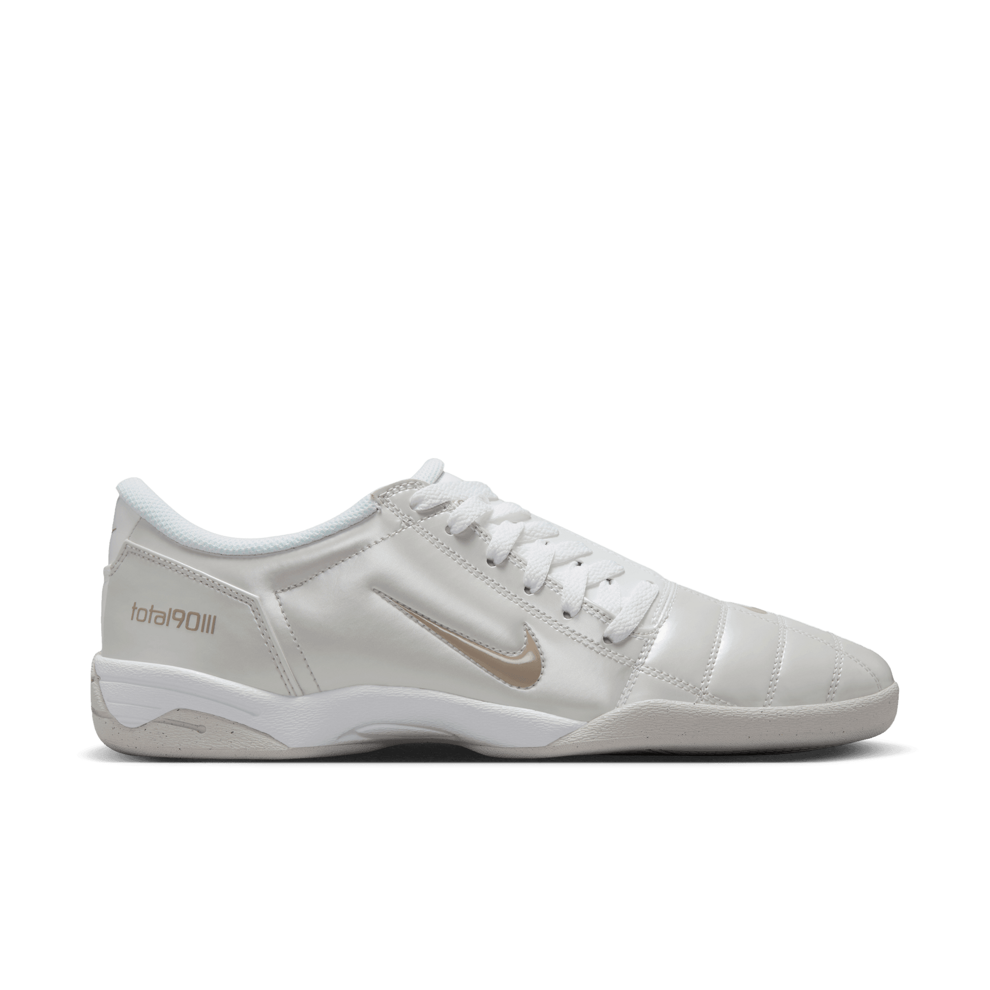 Men's Nike Total 90