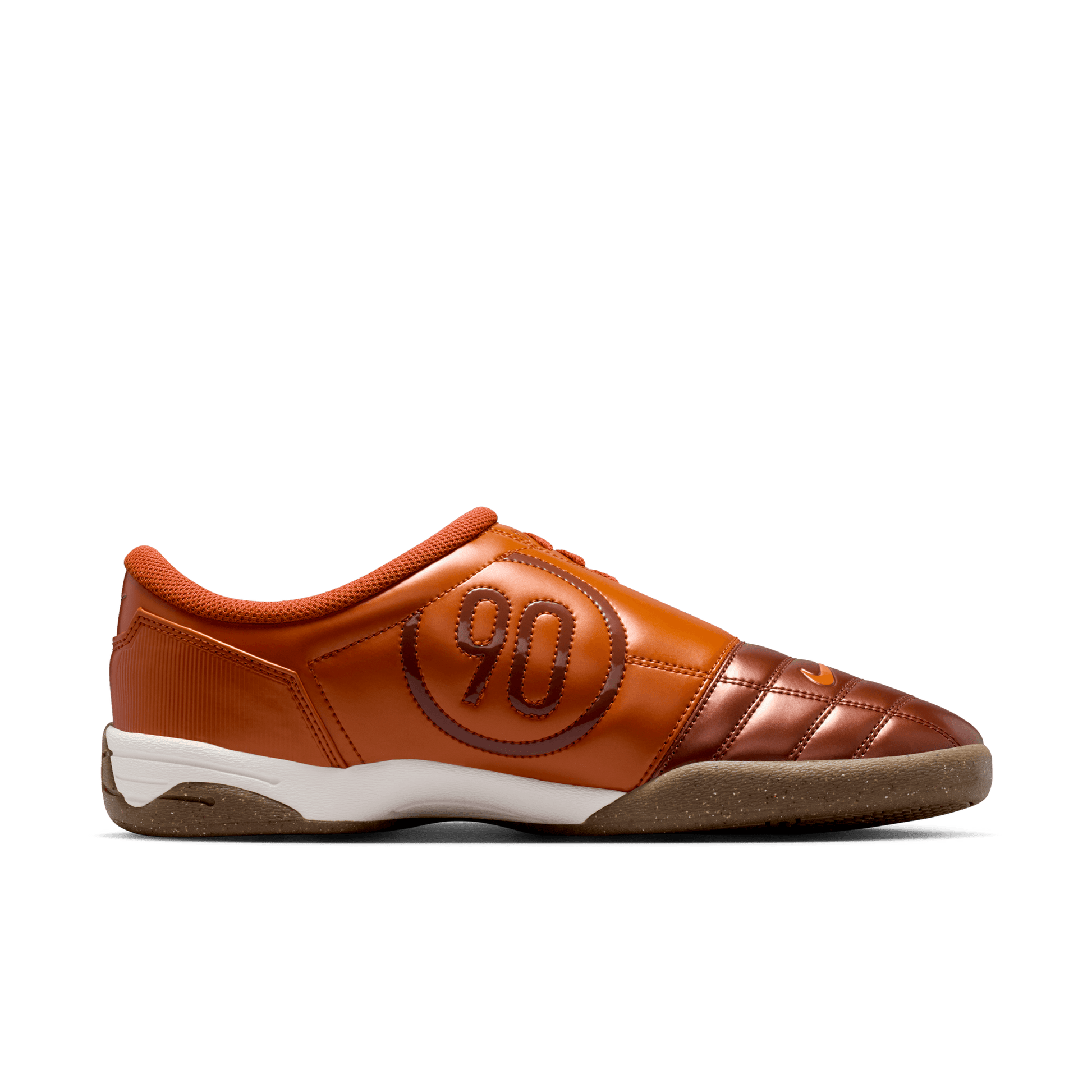 Men's Nike Total 90 "Cinnamon"