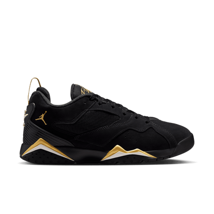 Men's Air Jordan MVP 92 "Golden Moments"