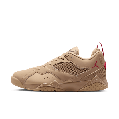 Men's Air Jordan MVP 92 "Desert Camo"