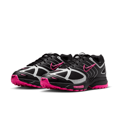 Men's Nike Air Pegasus 2005 "Black Pink Blast"
