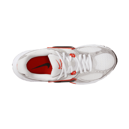 Women's Nike V5 RNR "White Black Picante Red"