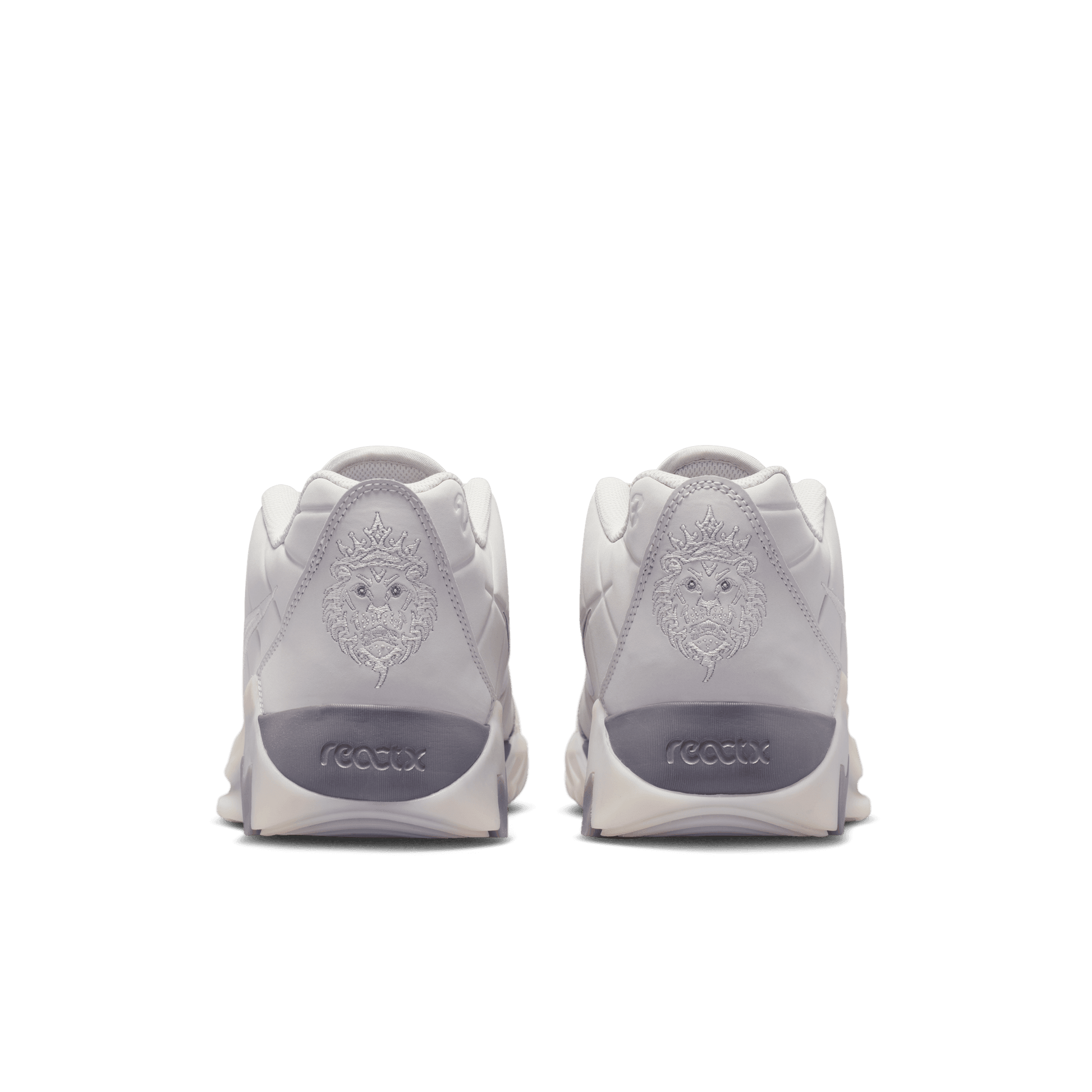 Men's LeBron Witness 9 Basketball Shoe "Light Bone Pale Ivory"