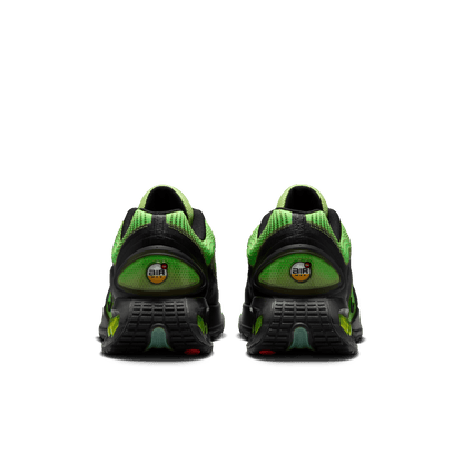 Men's Nike Air Max Dn AMD " Light Lemon Twist "