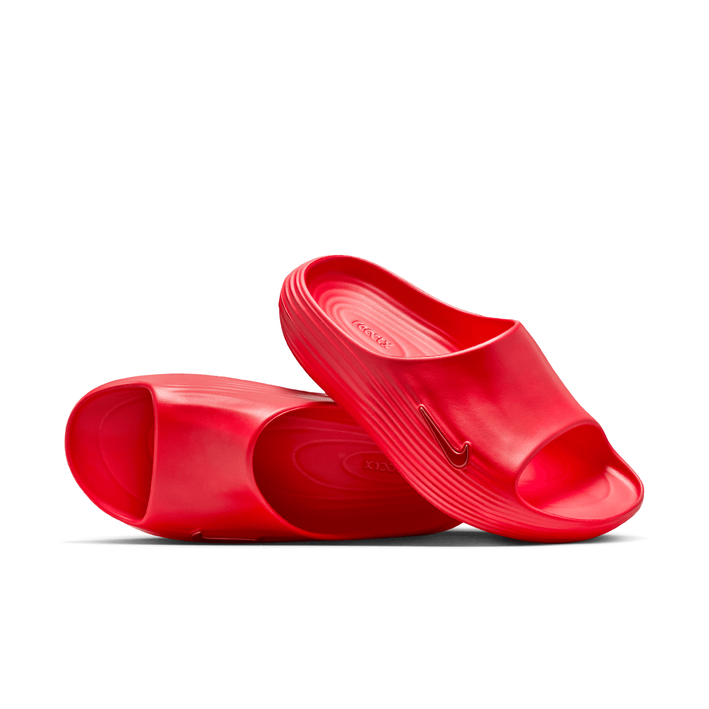 Men's Nike ReactX Rejuven8 "Light Crimson"