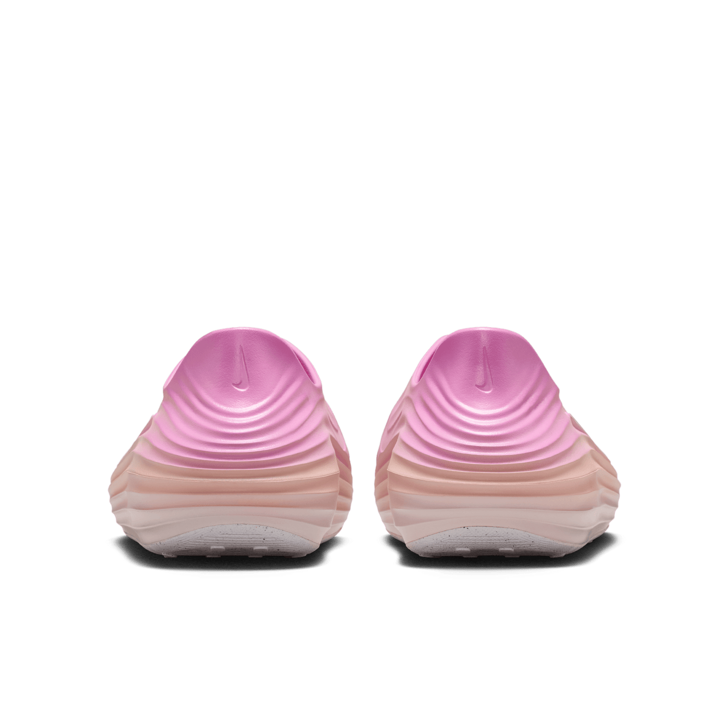 Women's Nike ReactX Rejuven8 "Arctic Orange"