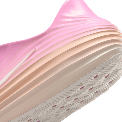 Women's Nike ReactX Rejuven8 "Arctic Orange"